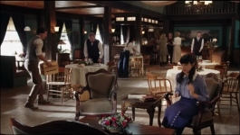 When Calls the Heart - Season 10 Episode 10